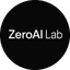 ZeroAI Lab