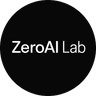 ZeroAI Lab